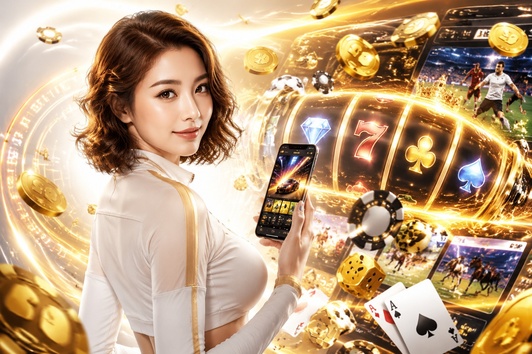f8bet5