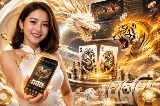f8bet5
