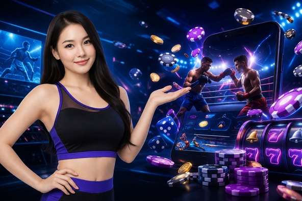 f8bet5