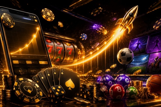 f8bet5