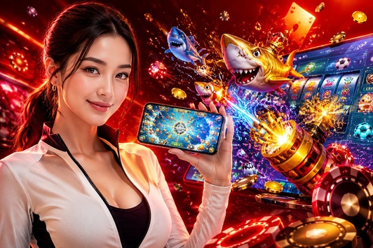 f8bet5