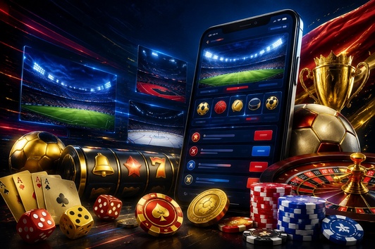 f8bet5