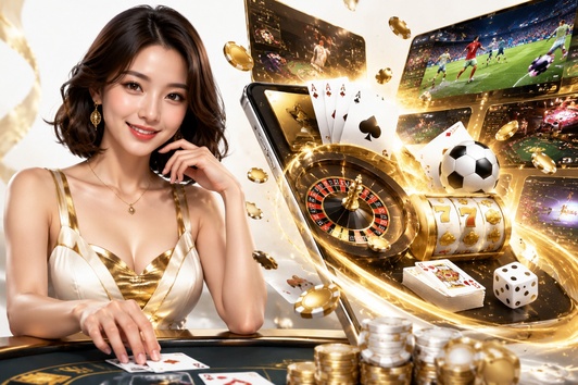 f8bet5