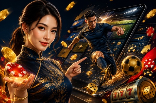 f8bet5