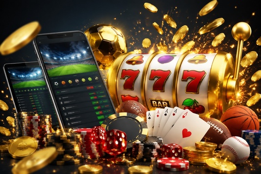 f8bet5