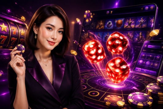 f8bet5