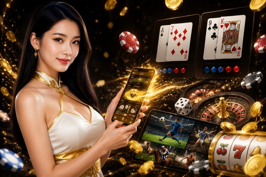 f8bet5