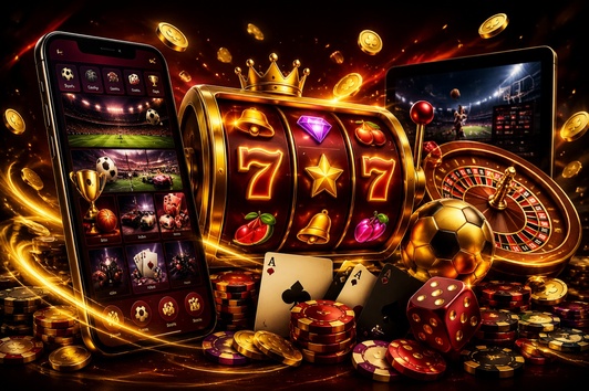 f8bet5