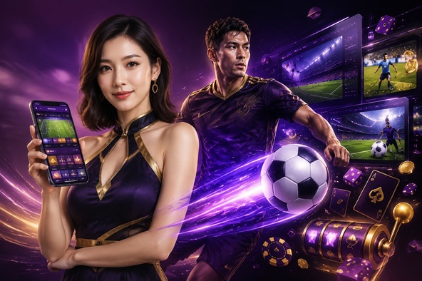 f8bet5