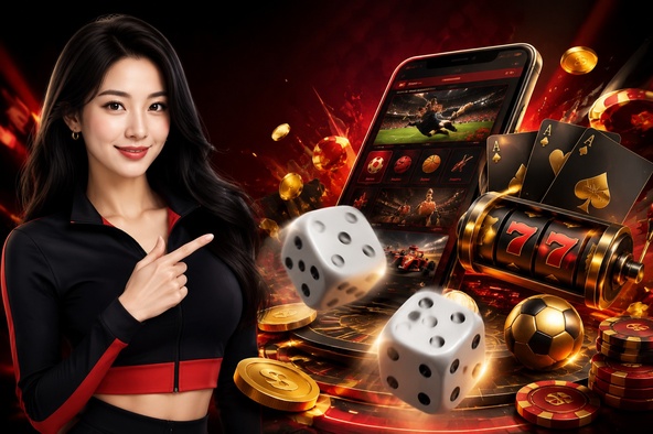 f8bet5