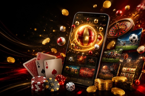f8bet5