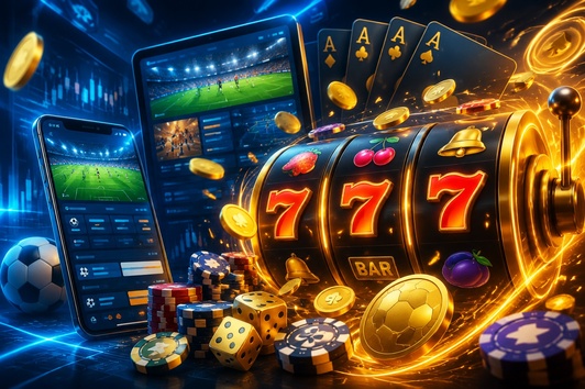 f8bet5
