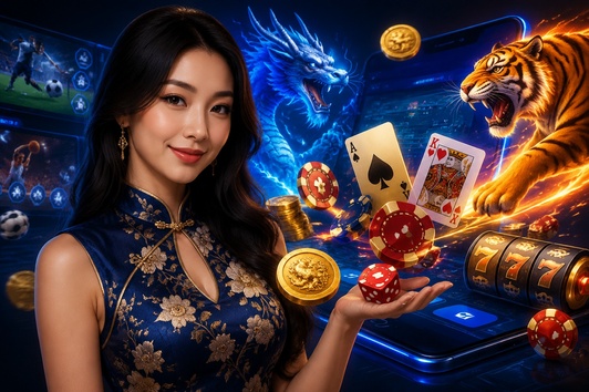 f8bet5