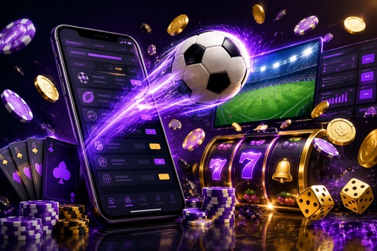 f8bet5