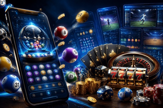 f8bet5