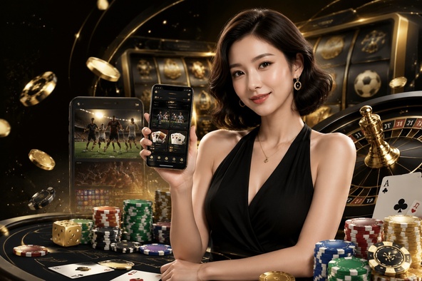 f8bet5