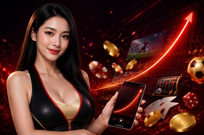 f8bet5