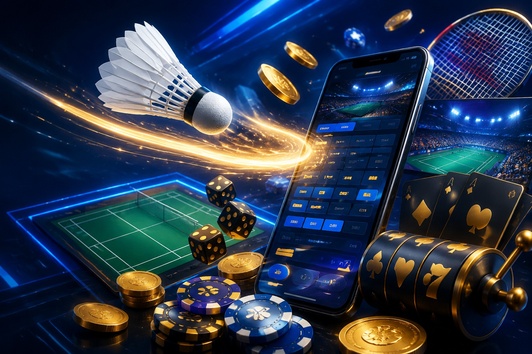 f8bet5