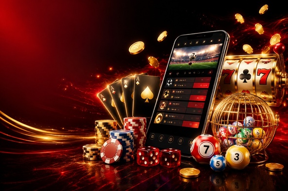 f8bet5