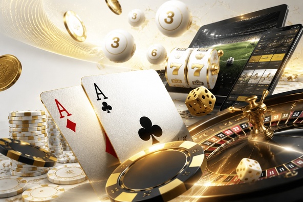 f8bet5
